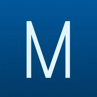 Максимум, служба заказа такси, лого-визитка