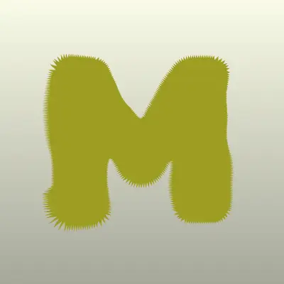 Малыш, детский сад №39, лого-визитка