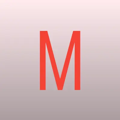Мао ДО СЮТ Отдел водно-мототехники, лого-визитка