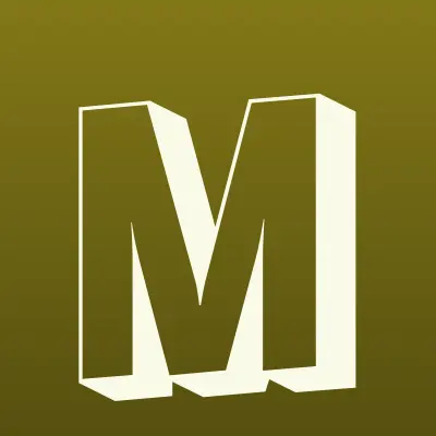 Марко Поло, магазин алкогольных напитков, лого-визитка