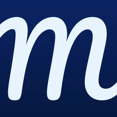 Мясоедовский, фирменный магазин, лого-визитка
