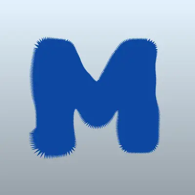 Мастер-Плюс, строительный магазин, лого-визитка