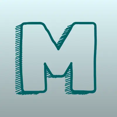 Мастер, фотостудия, лого-визитка