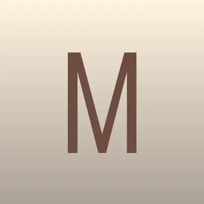 Мастер окон, установочная компания, лого-визитка