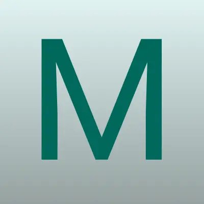 Мастеровой, строительная фирма, лого-визитка