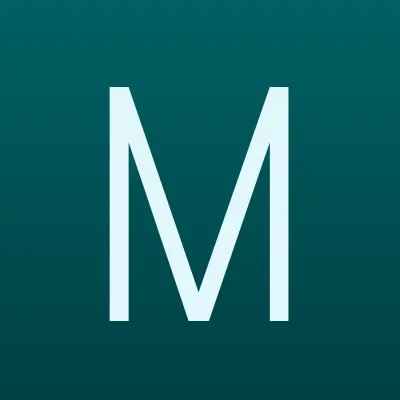 Мастерская бересты, художественная мастерская, лого-визитка