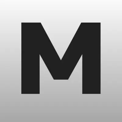 Meb96, интернет-магазин мебели, лого-визитка