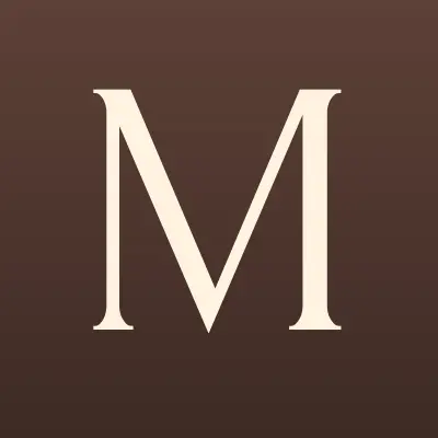 Mebel-96, интернет-магазин мебели, лого-визитка