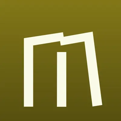 Мебель-Стиль, магазин мебели, лого-визитка