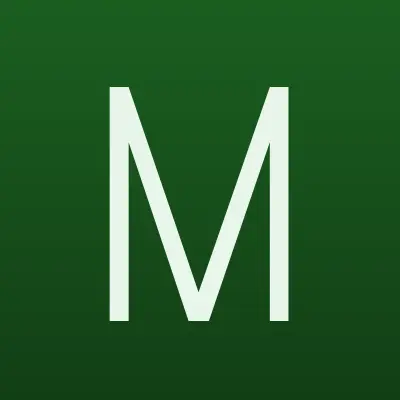 Медалист, центр развития ребёнка, лого-визитка