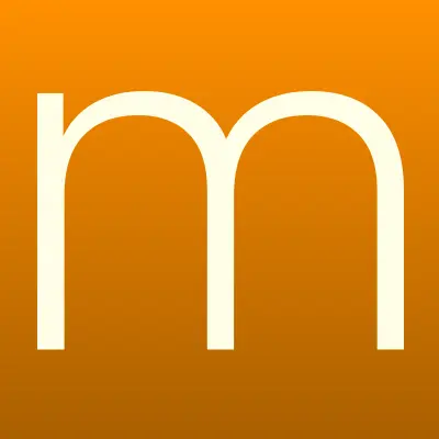 Медсинтез, завод, лого-визитка