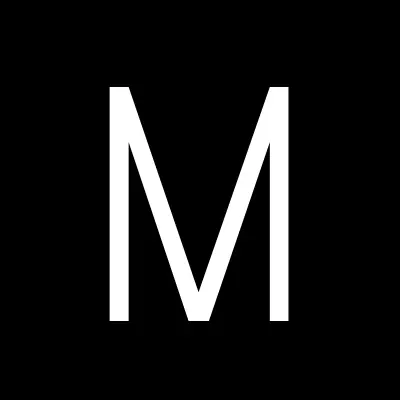 Механик, автотехцентр, лого-визитка