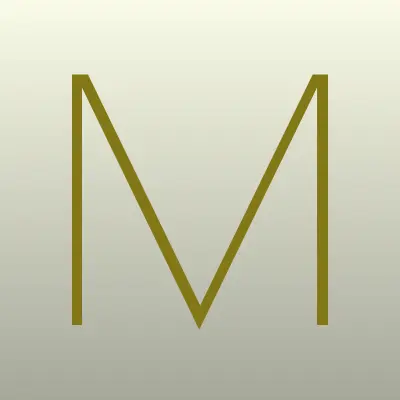 Межрегиональное управление №31 Федерального Медико-биологического агентства, лого-визитка