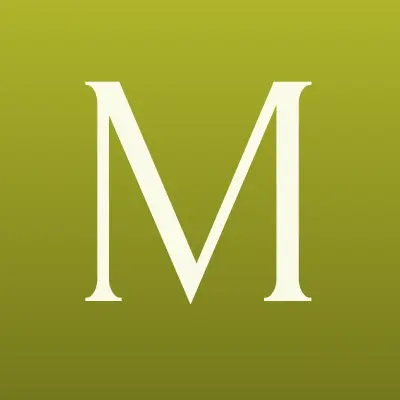 Металл Дом Строй, ООО, Уральская компания, лого-визитка