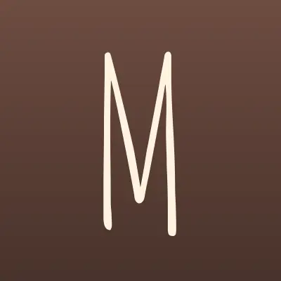 Мир Sekonda, магазин, лого-визитка
