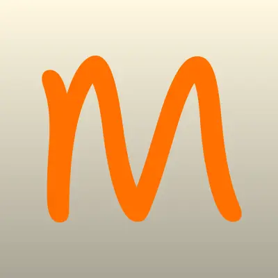 Миро Еврейская община г. Новоуральска, лого-визитка