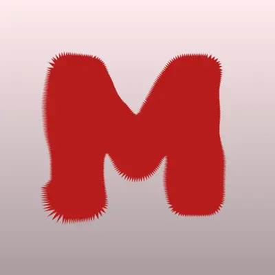 Мктэк, лого-визитка
