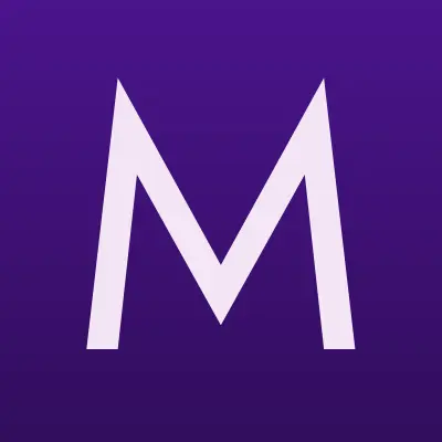 Модистка, ателье, лого-визитка