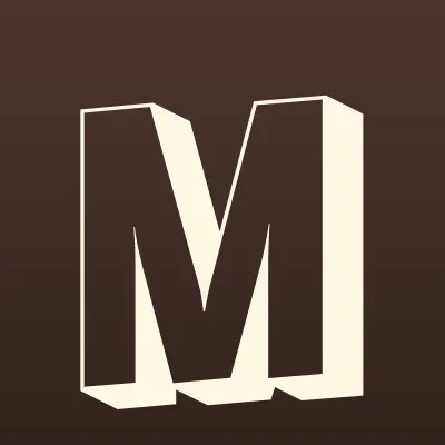 Модуль-Элит, компания по изготовлению мебели, лого-визитка