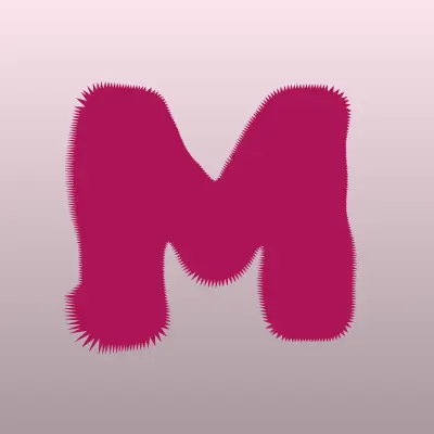 Мотив, телекоммуникационная компания, лого-визитка