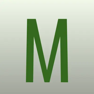 Муво №5 ФГУП Атом-охрана, лого-визитка