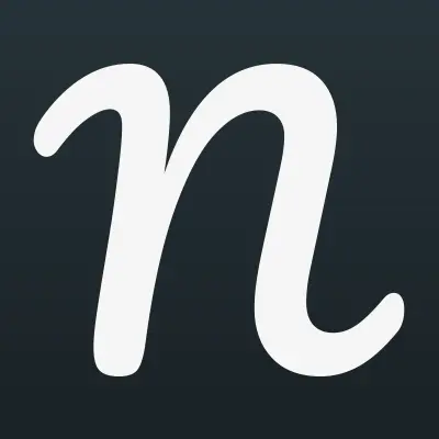 Nado-kupi.ru, интернет-магазин, лого-визитка