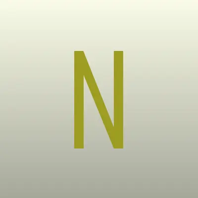 Новокон, металлургическое предприятие, лого-визитка