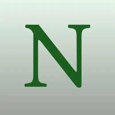 Новоуральский филиал Свердловского областного союза промышленников и предпринимателей, лого-визитка