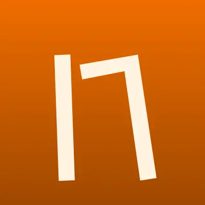 Новоуральский технологический институт, лого-визитка