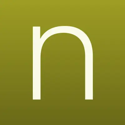 Новоуральское пожарное агентство, лого-визитка