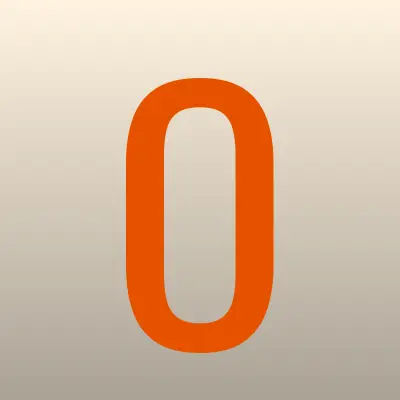Оазис, производственно-оптовая компания автозапчастей, лого-визитка