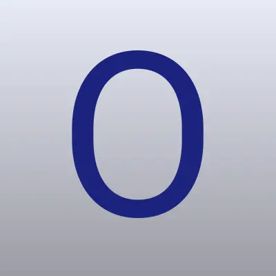 Обжорка, магазин кулинарии, лого-визитка