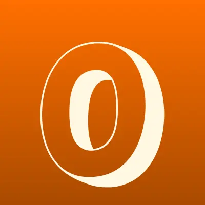 Общежитие, лого-визитка