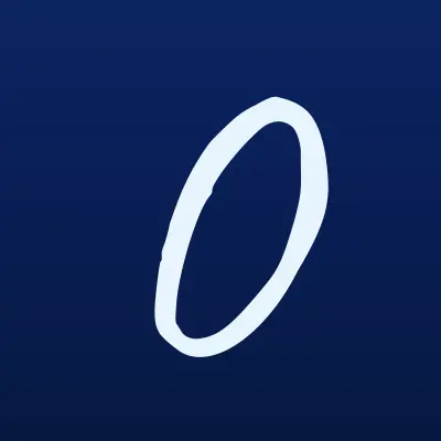 Опд Дезинфектор, ООО, лого-визитка