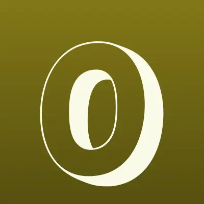 Оптика плюс, салон, лого-визитка
