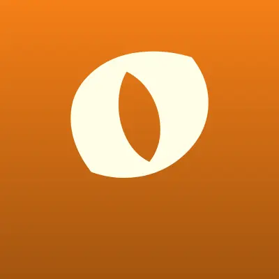 Отдел ФСБ РФ по Свердловской области в г. Новоуральск, лого-визитка