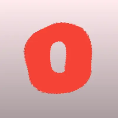 Отдел дошкольных образовательных учреждений УЭХК, лого-визитка
