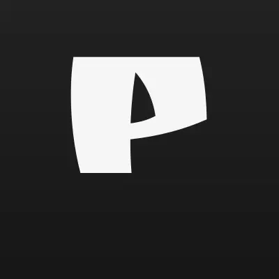 Pedant.ru, сервисный центр по ремонту смартфонов, лого-визитка