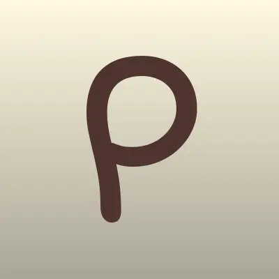 Photo Klass, фотостудия, лого-визитка
