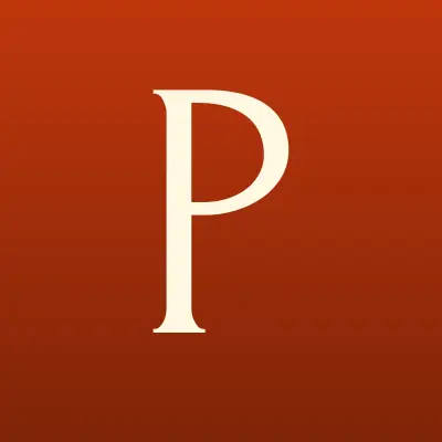 Pokupaika66.ru, интернет-магазин, лого-визитка