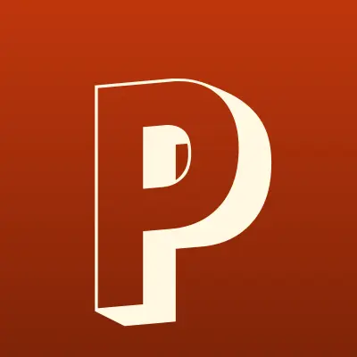 ProСто96, автосервис, лого-визитка