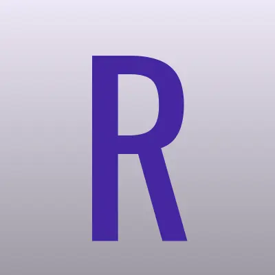 Рассвет, детский магазин, лого-визитка