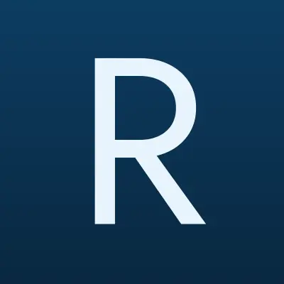 Русатом инфраструктурные решения, филиал в г. Новоуральске, лого-визитка