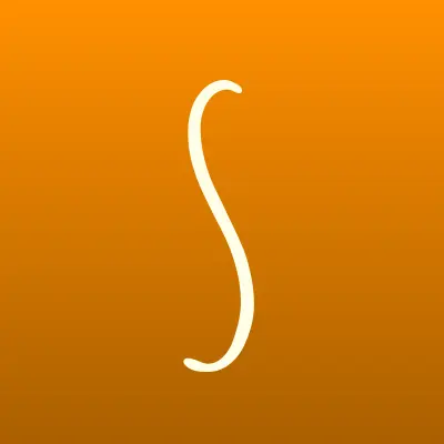 Шато де Флер, spa-салон, лого-визитка
