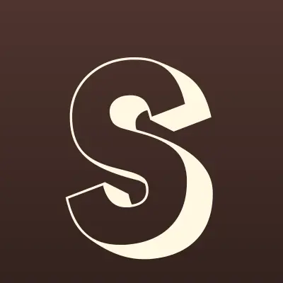 Скорая Риелторская Помощь, агентство недвижимости, лого-визитка