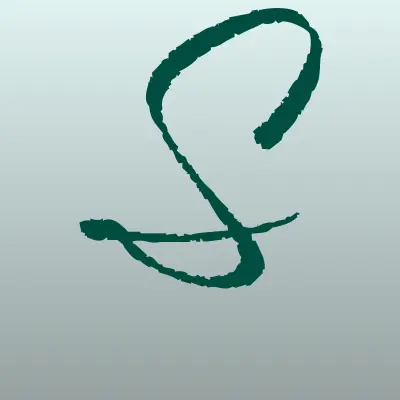 Sona-shop, интернет-магазин, лого-визитка