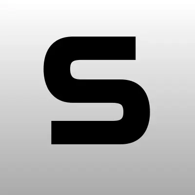 Средняя общеобразовательная школа №57 с углубленным изучением отдельных предметов, лого-визитка
