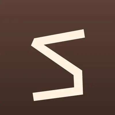 Star Vape, вейп-шоп, лого-визитка