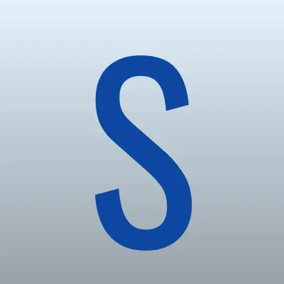 Стелла, автоцентр, лого-визитка