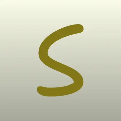 Степ, магазин обуви, лого-визитка